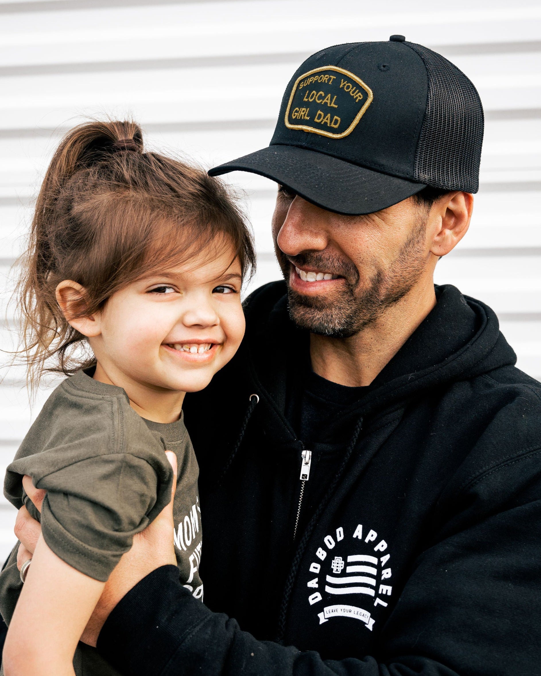メンズママ Dads & Kids – mamaoutfitters