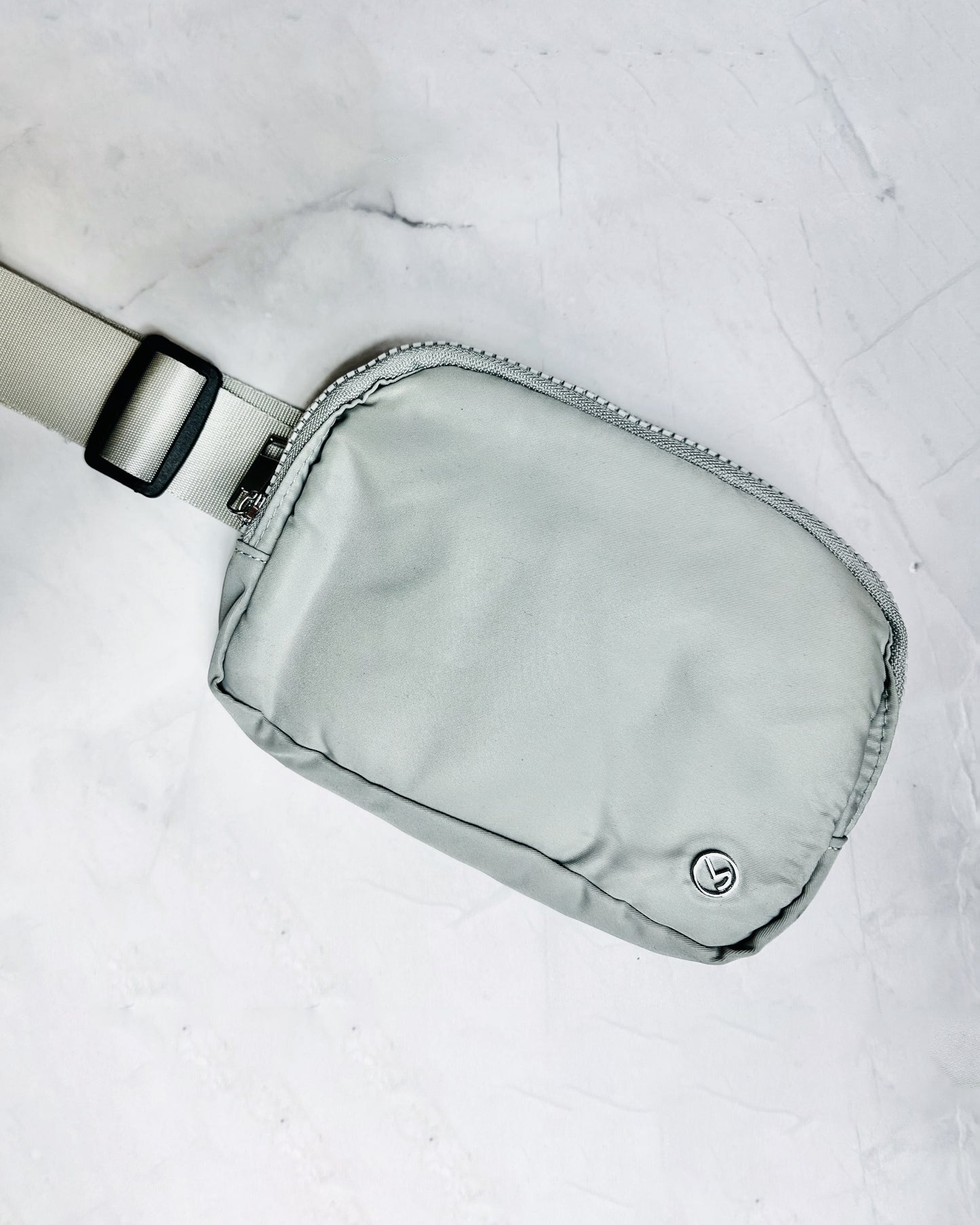 Fanny Pack/Cross Body Bag