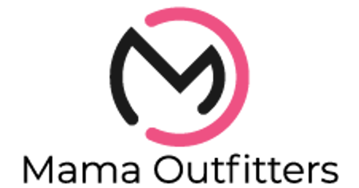 http://www.mamaoutfitters.com/cdn/shop/files/Mama-Outfitters.png?height=628&pad_color=fff&v=1669092876&width=1200