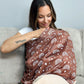 Nursing Cover (Multifunctional)