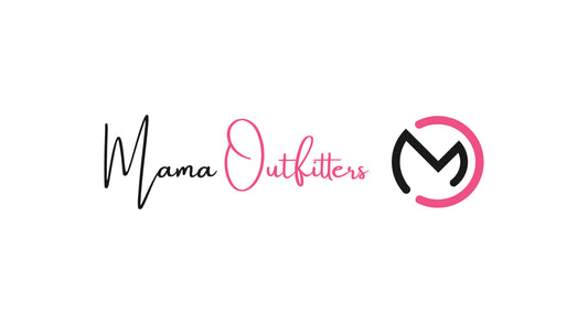 Mama Outfitters Gift Card
