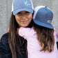 Premium Active Mama Hat