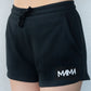 UltraComfort Mama Short