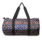 MomVibes All-Purpose Duffel (Aztec)