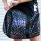 MomVibes All-Purpose Duffel (Aztec)