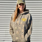 SUPPORT YOUR LOCAL GIRL MOM TREE CAMO HOODIE
