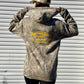 SUPPORT YOUR LOCAL GIRL MOM TREE CAMO HOODIE