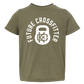 Future Crossfitter Kids Shirt