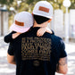 The Mantra Shirt