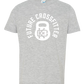 Future Crossfitter Kids Shirt