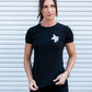 Moms Lifting Club Full Length Shirt