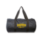 DadBod All-Purpose Duffel (Black Camo)