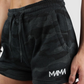 UltraComfort Mama Short