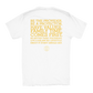 The Mantra Shirt