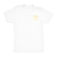 The Mantra Shirt