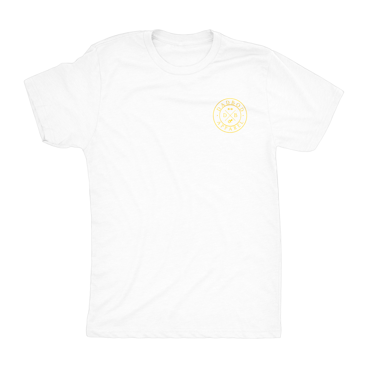 The Mantra Shirt