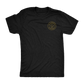 The Mantra Shirt