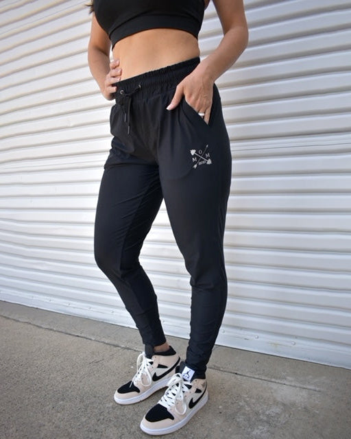 Everyday Active Joggers