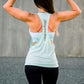 S.A.A.M Drop Arm Tank
