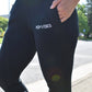 MomVibes Every Day Joggers (BLACK)