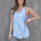 S.A.A.M Drop Arm Tank