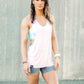 S.A.A.M Drop Arm Tank