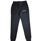 MomVibes Every Day Joggers (BLACK)